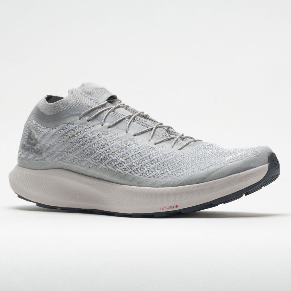 Salomon S/Lab Pulsar Unisex  Vapor Blue/White