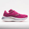 Saucony Endorphin Speed 3 Men's  Prospect Quartz