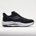 Diadora Mythos Blushield 8 Vortice Women's  Black/White