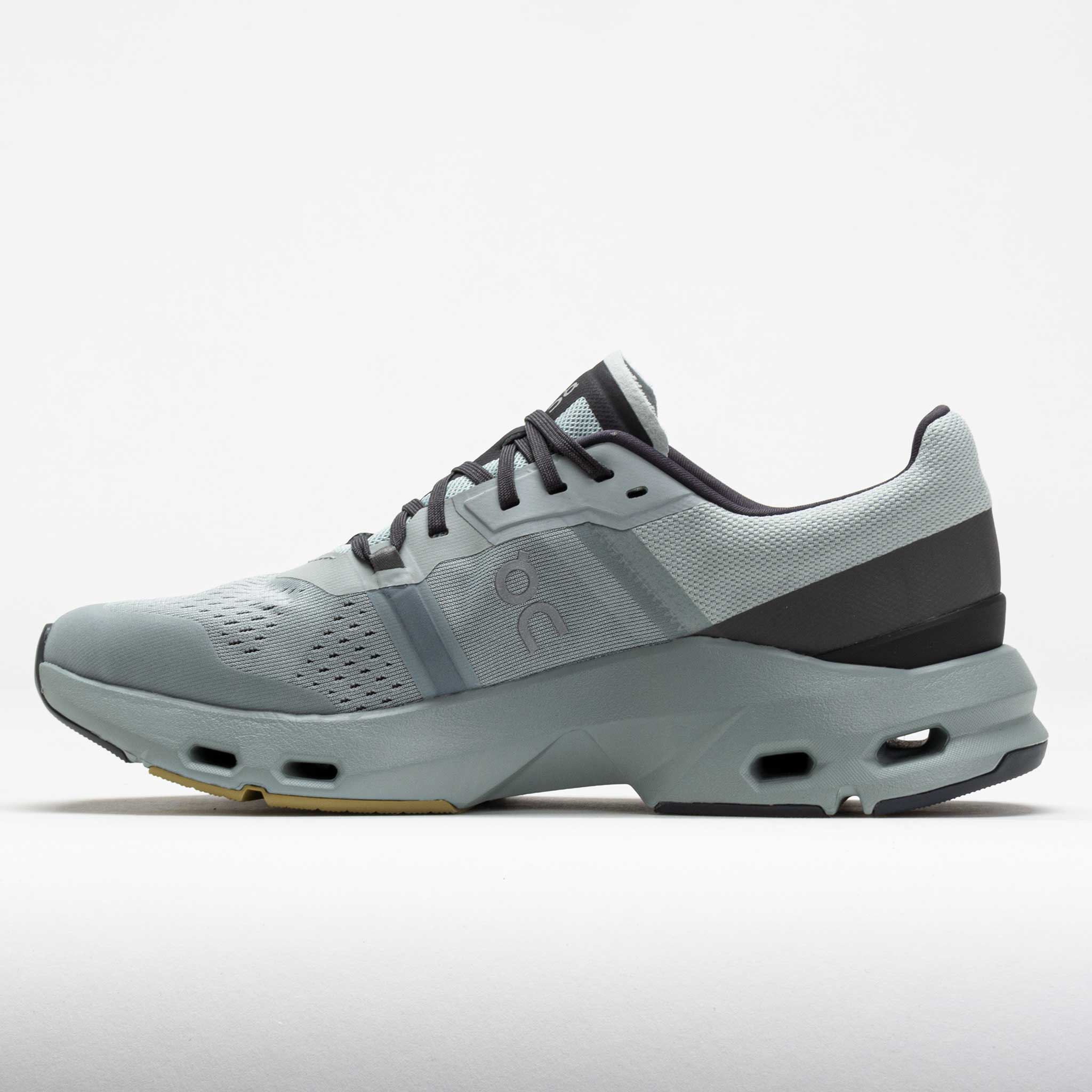 On Cloudpulse Men's  Glacier/Safari