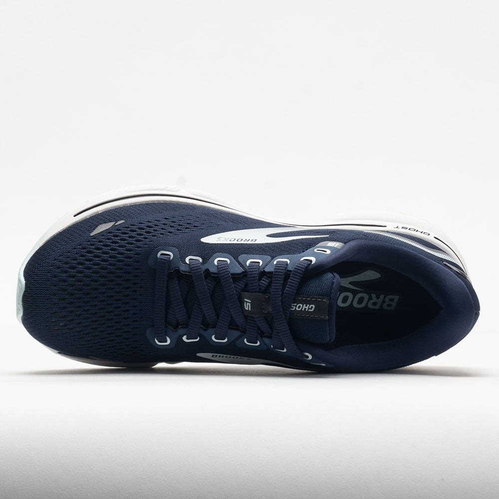 Brooks Ghost 15 Women's  Peacoat/Pearl/Salt Air