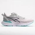 Diadora Mythos Blushield Volo 3 Women's  Silver/Black