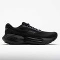 Brooks Glycerin GTS 21 Women's  Black/Black