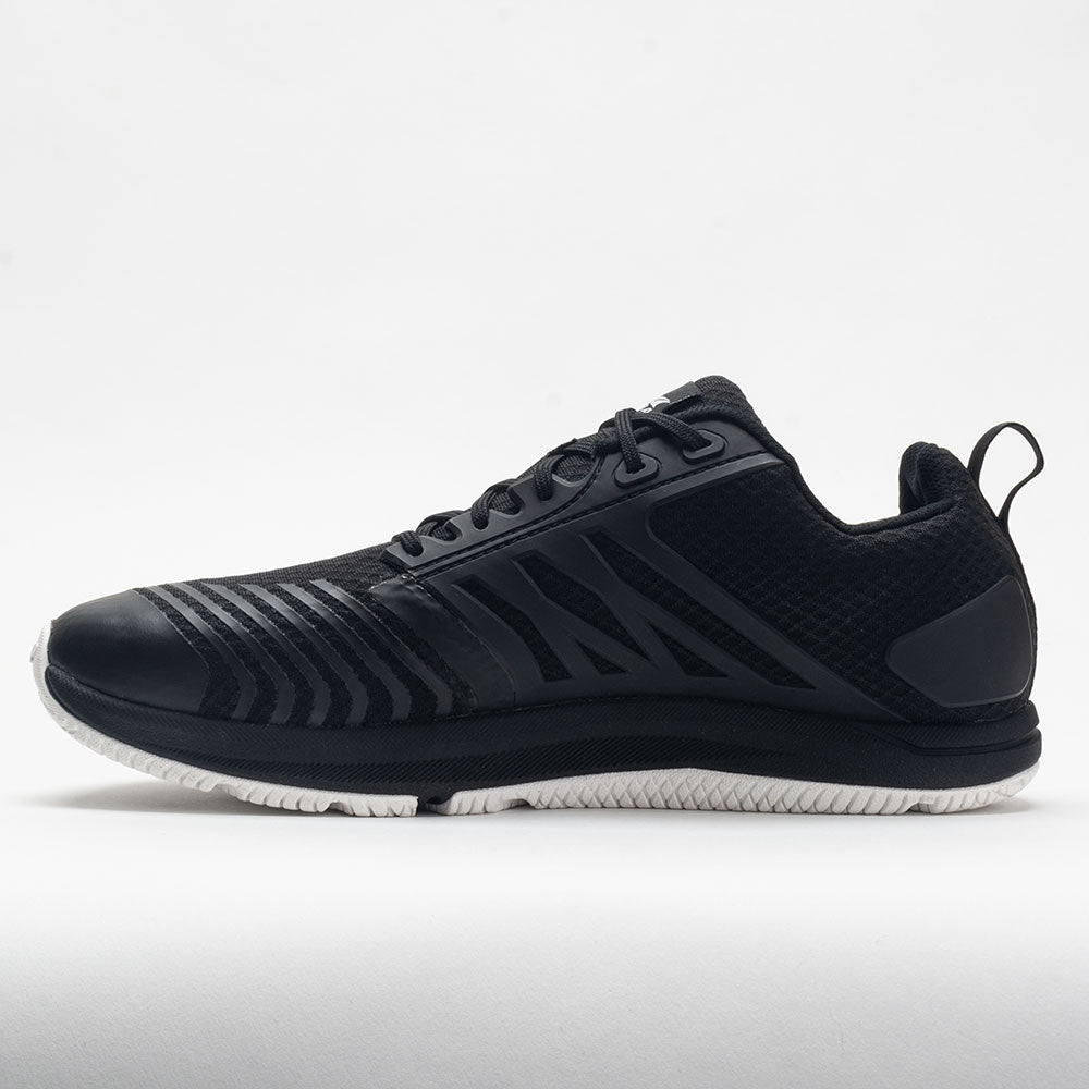 Altra Solstice XT 2 Women's  Black
