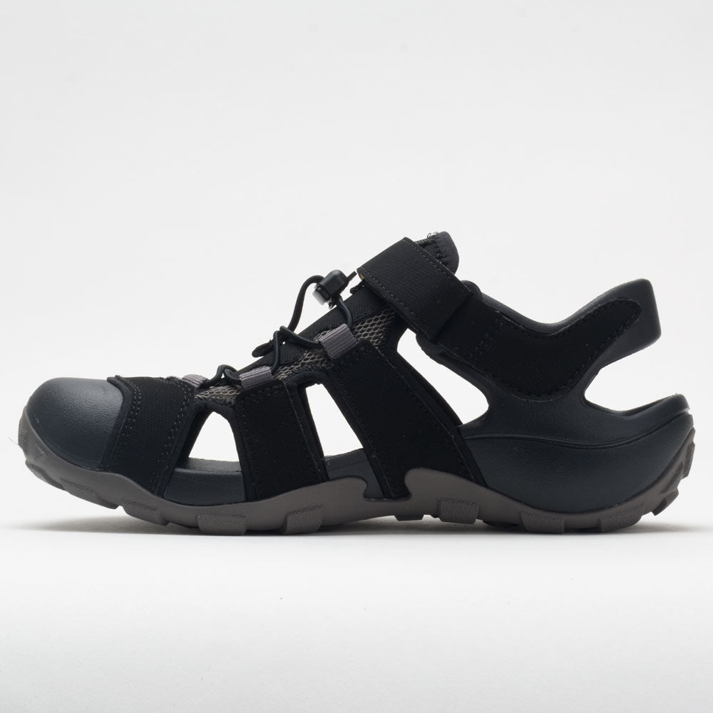 Teva Flintwood Men's  Black