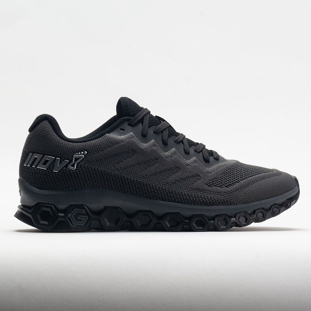 inov-8 F-Lite Fly G 295 Men's  Black
