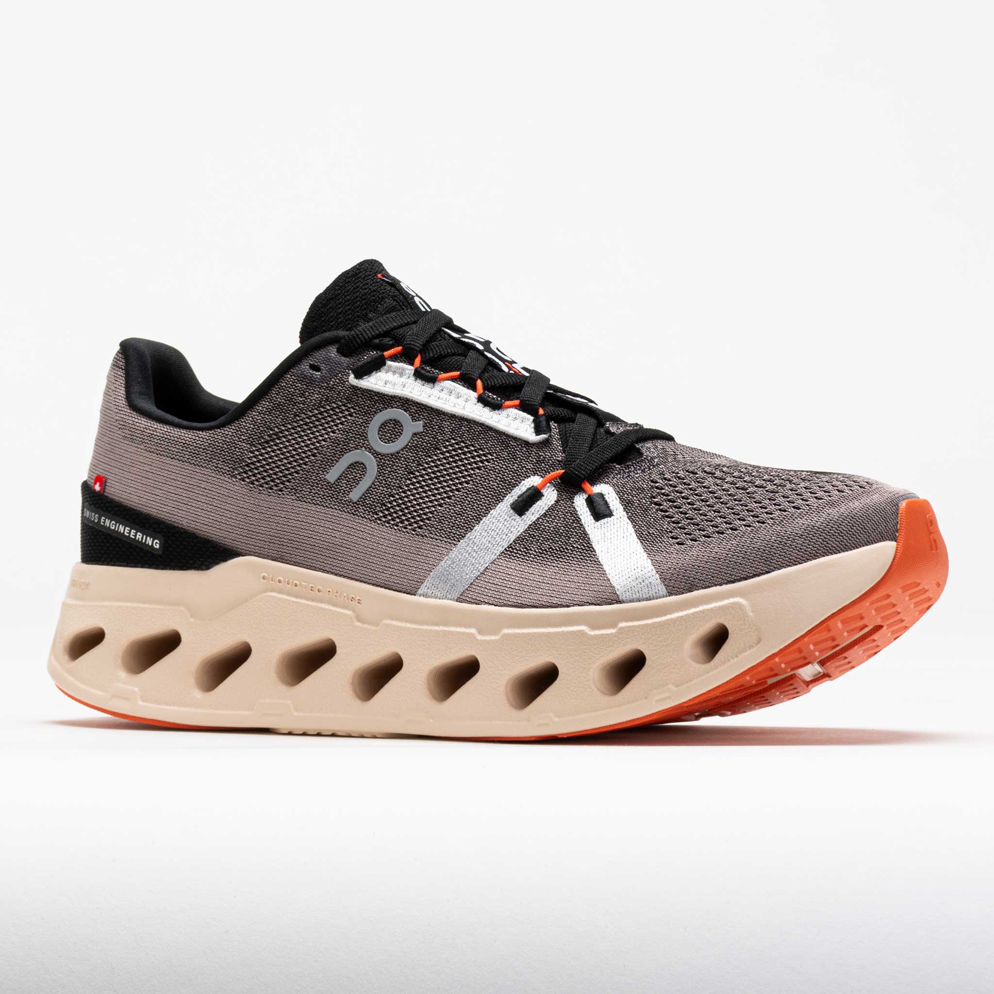 On Cloudeclipse Men's  Fade/Sand