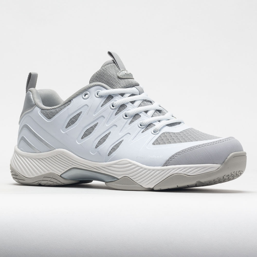 Acacia Pro Signature II Men's  White