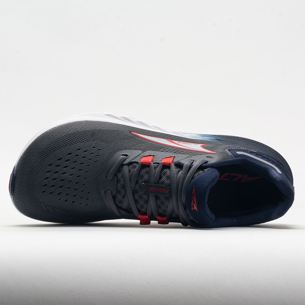 Altra Provision 7 Men's  Dark Gray