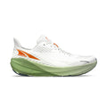 Men's AltraFWD Experience, White, 9 D Medium