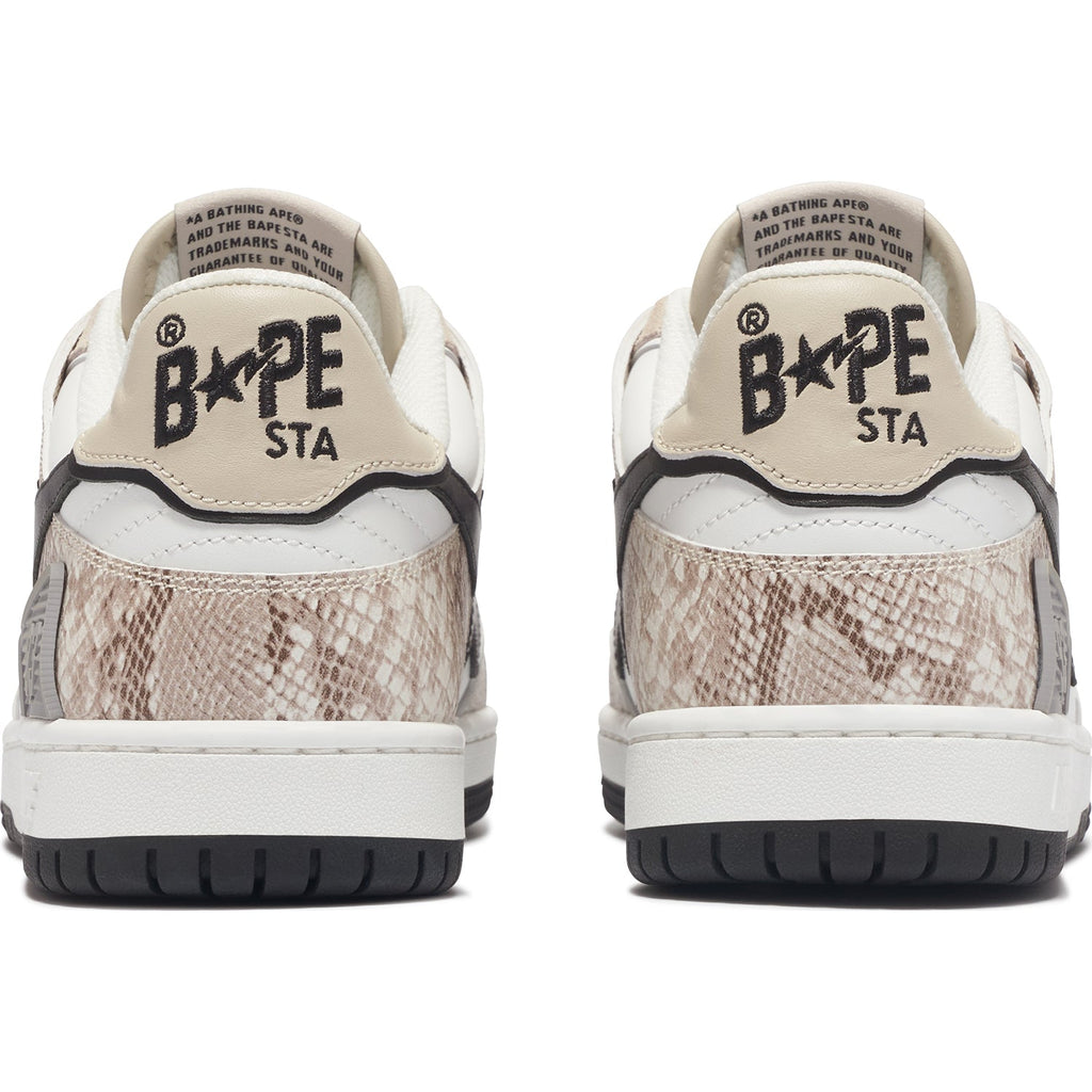 BAPE® SK8 STA #1 LADIES