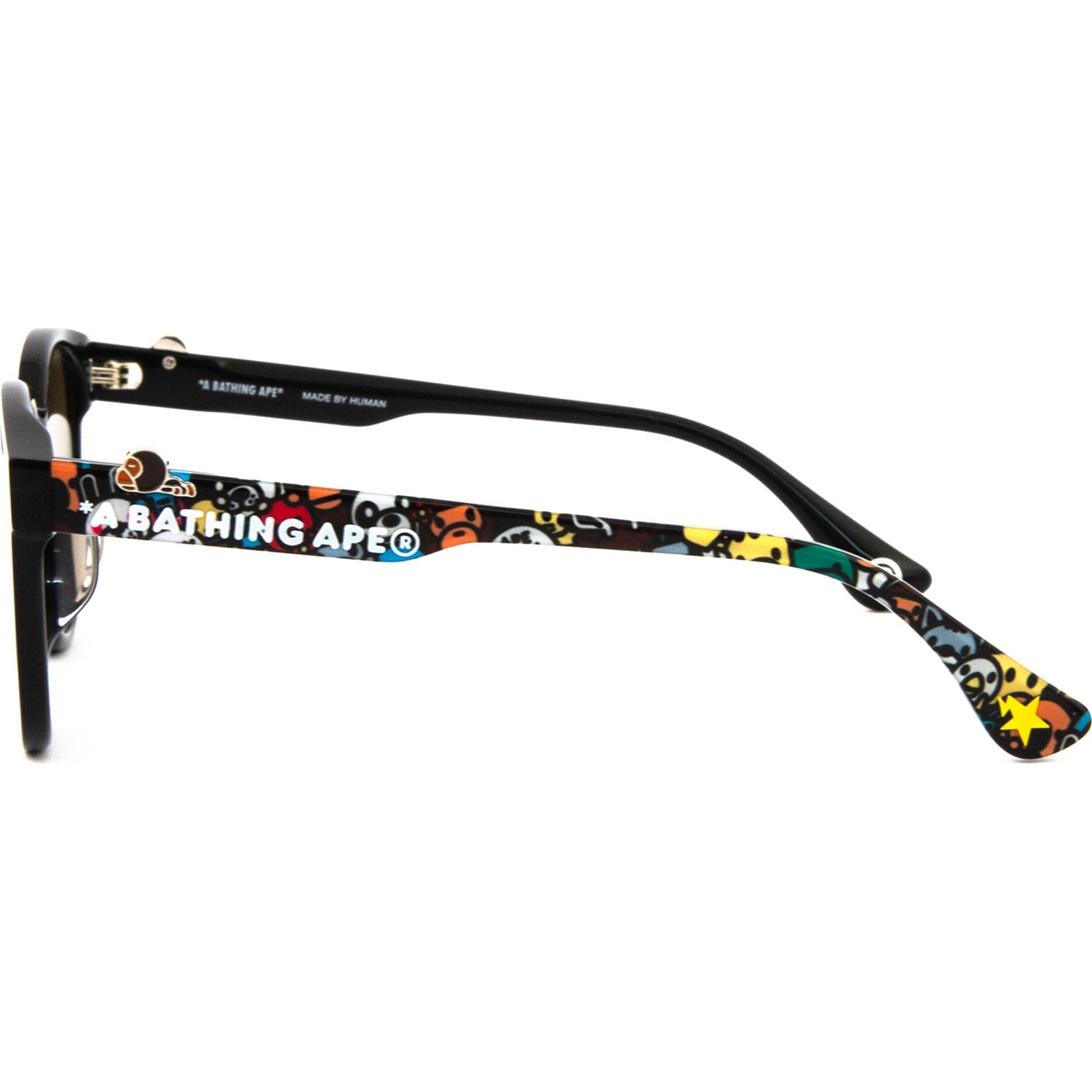 SUNGLASSES #2 BKIDS21 KIDS