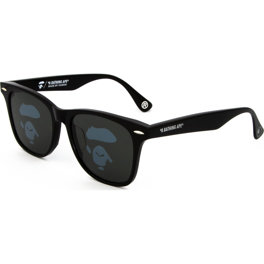 SUNGLASSES #13 BS13058 MENS