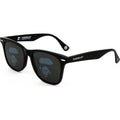 SUNGLASSES #13 BS13058 MENS