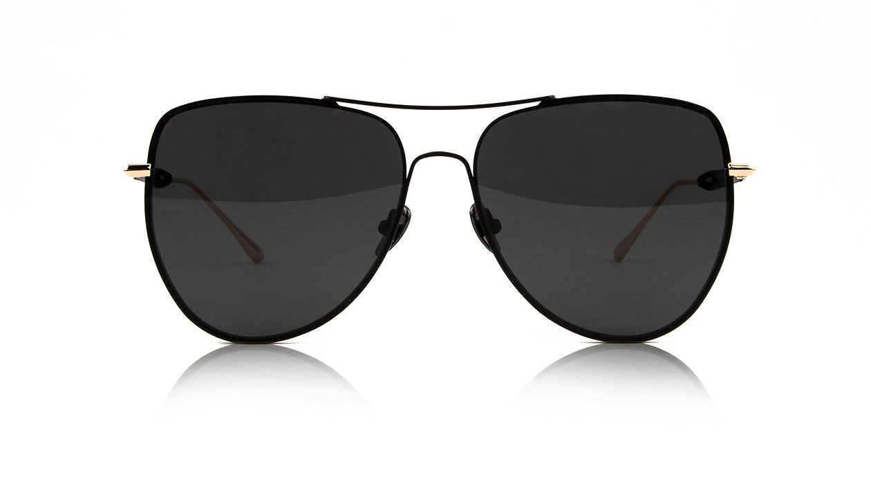 SUNGLASSES 9 MENS