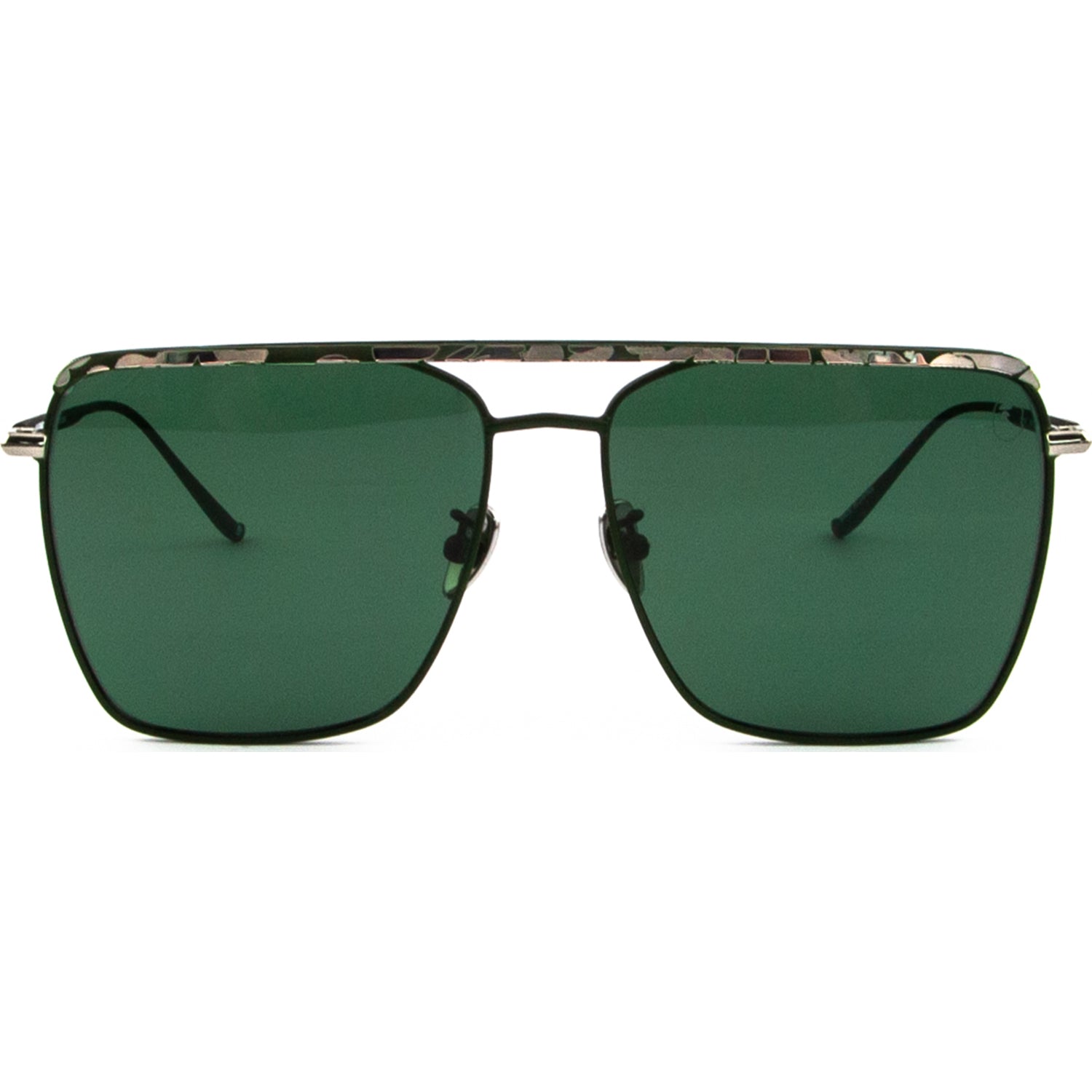 SUNGLASSES 11 MENS
