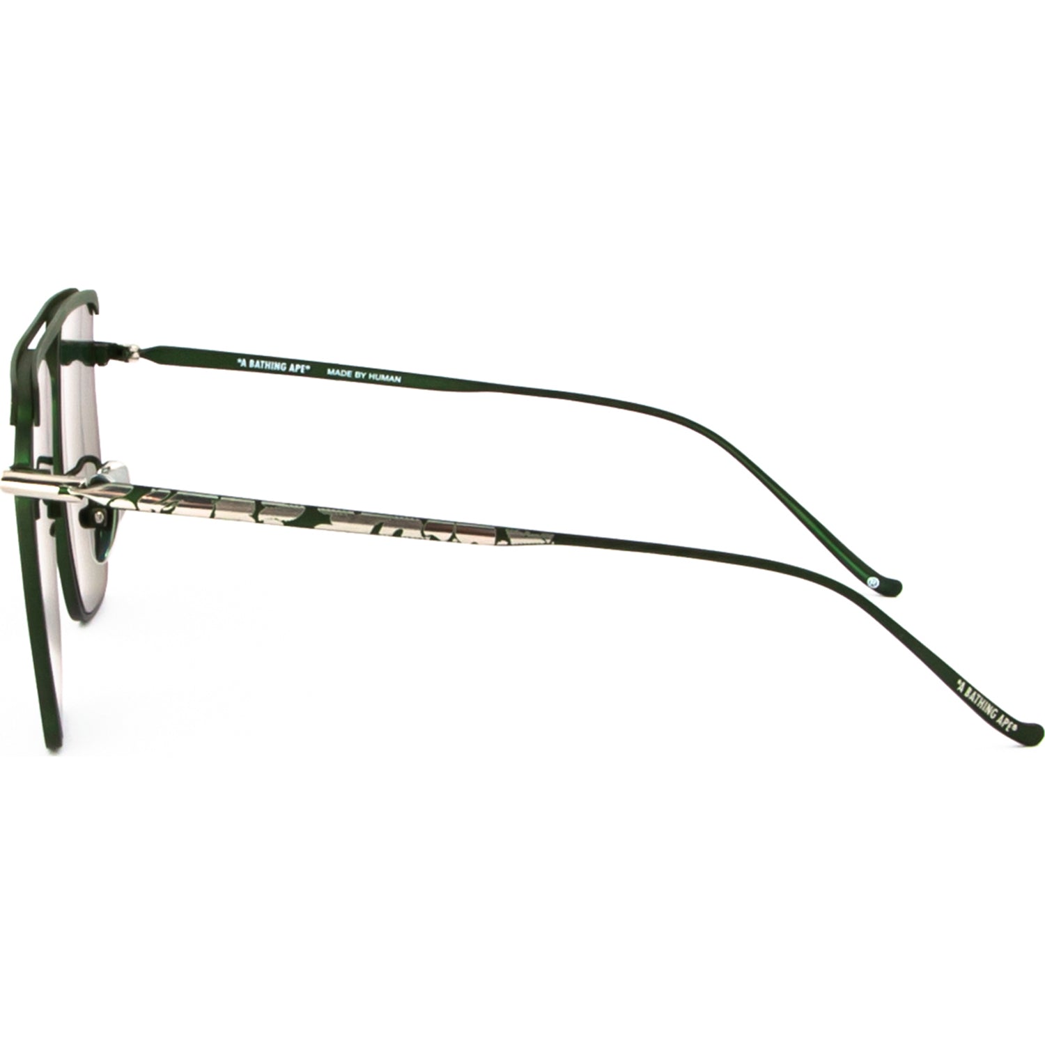 SUNGLASSES 11 MENS