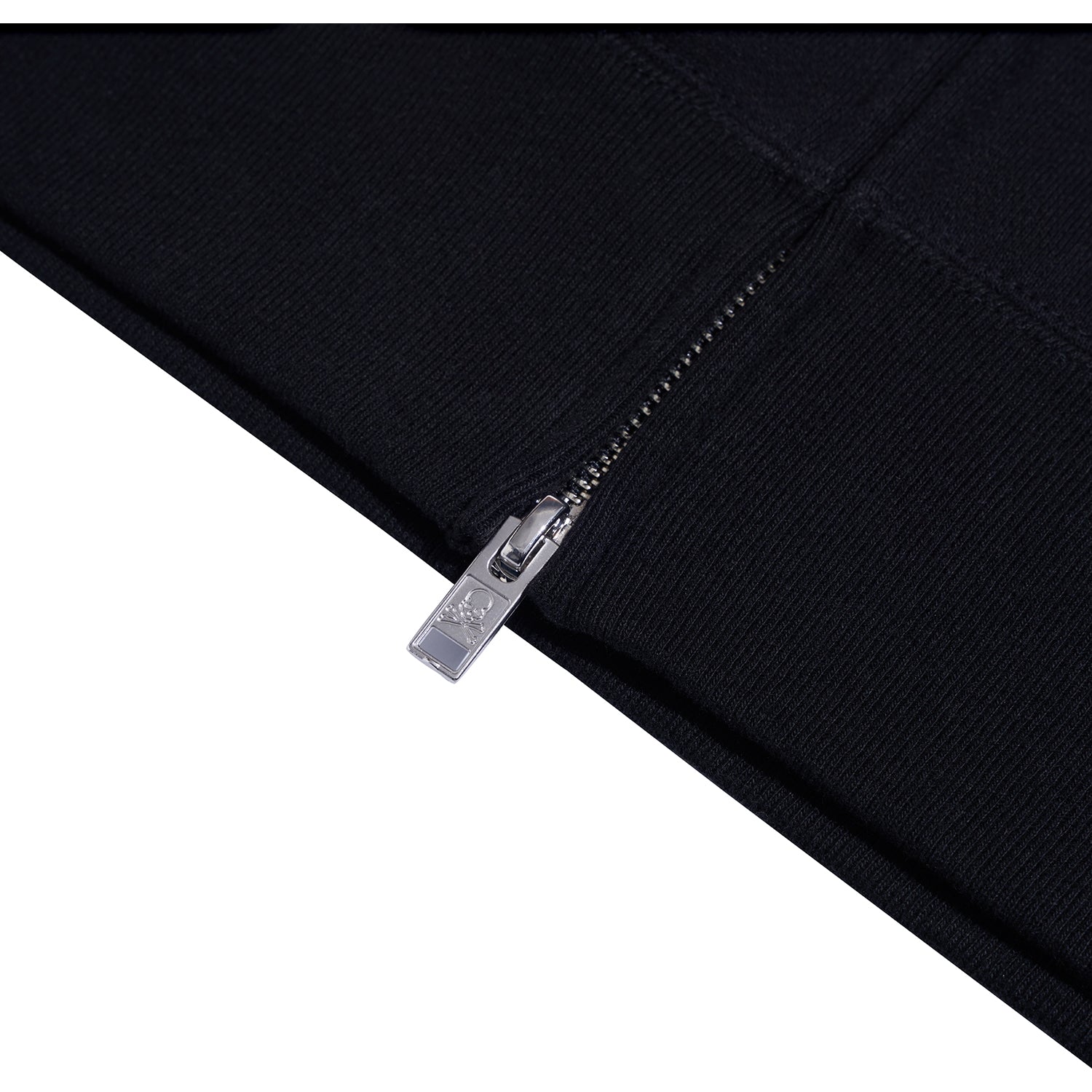 MM BAPE RELAXED FIT FULL ZIP HOODIE 12TH MENS