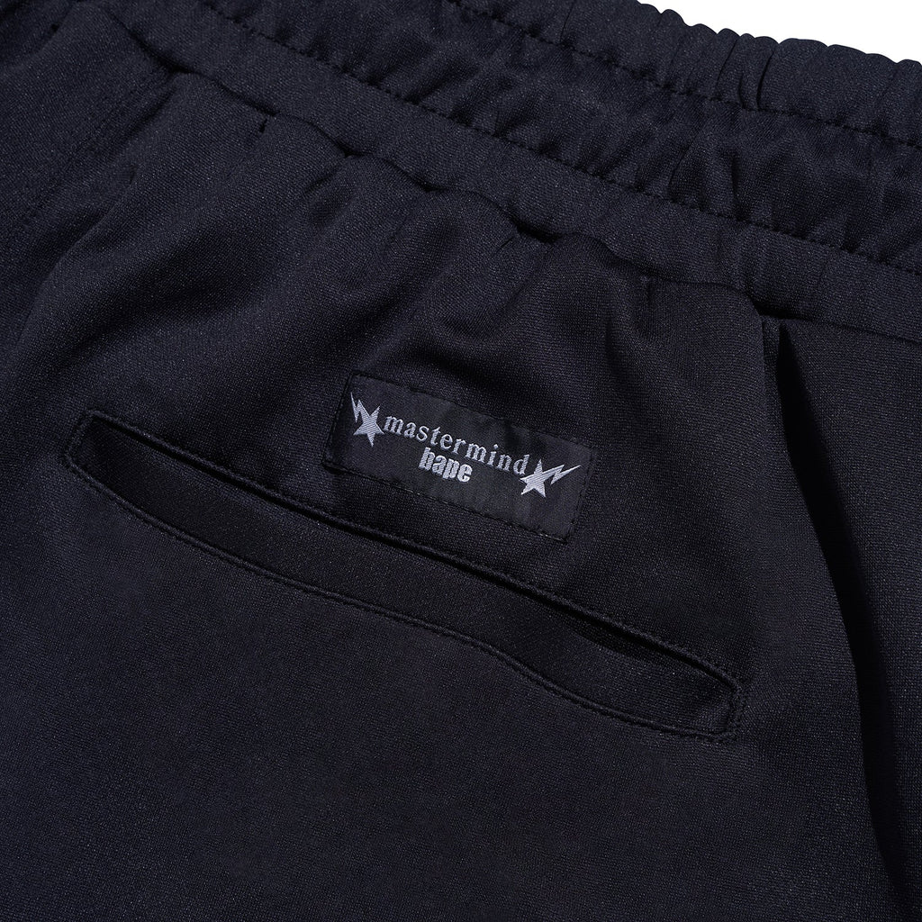 MM BAPE JERSEY SHORTS M 12TH MENS