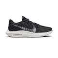 Women's Nike Pegasus Turbo Next Nature, Black/Sail-Off Noir-Sesame, 9.5 B Medium