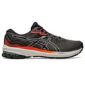 Men's Asics GT-1000 11, Nature Bathing/Olive, 11.5 D Medium