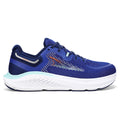 Men's Altra Paradigm 7, Blue, 12 2E Wide