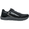 Men's Altra Torin 5, Black, 9.5 D Medium