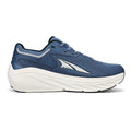 Men's Altra Via Olympus, Mineral Blue, 9.5 D Medium