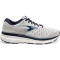 Men's Brooks Dyad 11, Antarctica/Grey/Peacoat, 14 D Medium