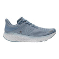 Men's New Balance Fresh Foam X 1080v12, Arctic Grey, 12 D Medium