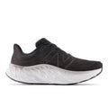 Men's New Balance Fresh Foam X More v4, Black, 10.5 D Medium