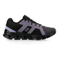 Men's On Cloudrunner, Iron/Black, 12 D Medium
