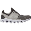 Men's On Cloudswift, Grey, 9.5 D Medium