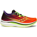 Men's Saucony Endorphin Pro 2, Vizi Pro, 12.5 D