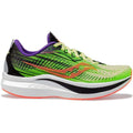 Men's Saucony Endorphin Speed 2, Vizi Pro, 10.5 D Medium