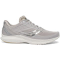 Men's Saucony Kinvara 12, New Natural, 9.5 D Medium