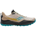 Men's Saucony Peregrine 12, Composite, 13 D Medium