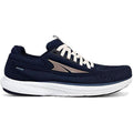 Women's Altra Escalante 3, Navy/Coral, 9.5 B Medium