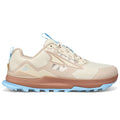 Women's Altra Lone Peak 7, Tan, 7 B Medium