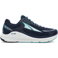 Women's Altra Paradigm 6, Dark Blue, 8.5 B Medium