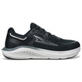 Women's Altra Paradigm 7, Black, 10 B Medium