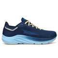 Women's Altra Rivera 3, Navy, 9 B Medium