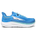 Women's Altra Torin 7, Blue, 9 B Medium