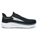Women's Altra Torin 7, Black, 10.5 B Medium