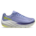 Women's Altra Via Olympus 2, Purple, 9 B Medium
