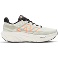 Women's New Balance Fresh Foam X 1080v13, Natural Mint/Copper/Black, 10 B Medium