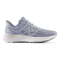 Women's New Balance Fresh Foam X 880v13, Light Arctic Grey/Arctic Grey, 11 B Medium