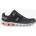 Women's On Cloudflow, Gray, 10.5 B Medium