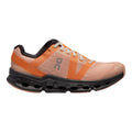 Women's On Cloudgo, Rose/Magnet, 10 B Medium