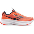 Women's Saucony Guide 15, Sunstone/Night, 11 B Medium